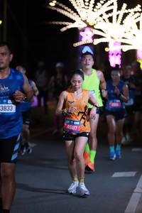 BIB: 3833, 45187
                            <button type="button" onclick="openModal(20272930)" class="btn btn-primary btn-sm float-right btn-popup" data-toggle="modal" data-target=".modal-high-quality">
                        <i class="fas fa-shopping-cart"></i> Add to Cart
                    </button>
                                            <button type="button" onclick="isThisMe(20272930, true)" class="btn btn-success btn-sm float-right btn-popup btn-isme hidden" data-toggle="tooltip" data-placement="bottom" title="นี่คือรูปของคุณใช่ไหม คลิกที่นี่เพื่อเอาเข้าอัลบั้ม">
                        <i class="fas fa-plus"></i> Add to album
                    </button>
                    <button type="button" onclick="isThisMe(20272930, false)" class="btn btn-warning btn-sm float-right btn-popup btn-isnotme hidden">
                        <i class="fas fa-ban"></i> Remove from album
                    </button>